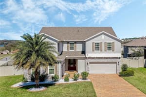 1880 BONSER ROAD, MINNEOLA, FL 34715 Sold 10/14/25