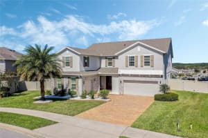 1880 BONSER ROAD, MINNEOLA, FL 34715 Sold 10/14/25