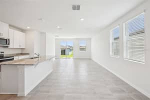 3553 MOSCATO DRIVE, BROOKSVILLE, FL 34602 Sold 09/12/25