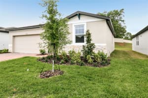 2310 WHITE TAIL STREET, DAVENPORT, FL 33837 Sold 05/16/25