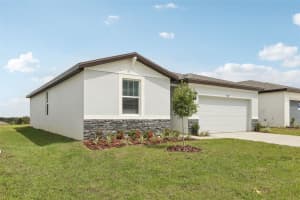 31681 WILD GRAPE LANE, BROOKSVILLE, FL 34602 Sold 04/23/25