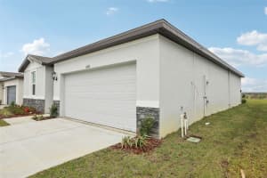 31681 WILD GRAPE LANE, BROOKSVILLE, FL 34602 Sold 04/23/25