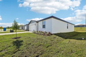 31632 MALBEC DRIVE, BROOKSVILLE, FL 34602 Sold 06/16/25