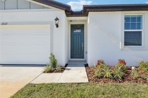 31632 MALBEC DRIVE, BROOKSVILLE, FL 34602 Sold 06/16/25