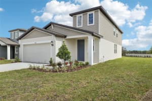 3634 MOSCATO DRIVE, BROOKSVILLE, FL 34602 Sold 10/15/25