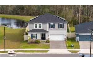 2984 Sanctuary Dr, CLERMONT