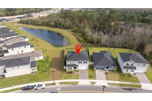 2984 SANCTUARY DRIVE, CLERMONT, FL 34714 - MLS#MFRO6286497