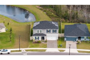 2984 SANCTUARY DRIVE, CLERMONT, FL 34714 - MLS#MFRO6286497