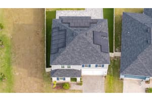 2984 SANCTUARY DRIVE, CLERMONT, FL 34714 - MLS#MFRO6286497