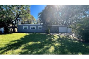 5200 BROSCHE ROAD, ORLANDO, FL 32807 Sold 08/18/25