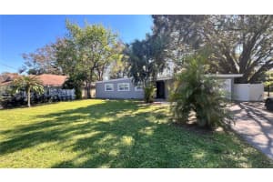 5200 BROSCHE ROAD, ORLANDO, FL 32807 Sold 08/18/25