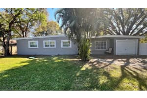 5200 BROSCHE ROAD, ORLANDO, FL 32807 Sold 08/18/25