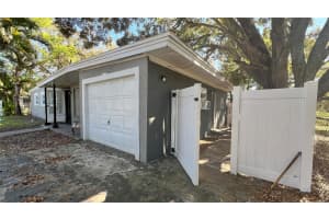 5200 BROSCHE ROAD, ORLANDO, FL 32807 Sold 08/18/25
