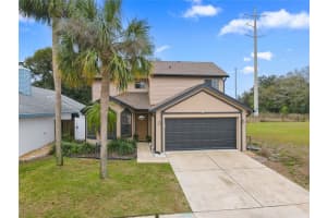 3509 S Saint Lucie Dr, CASSELBERRY