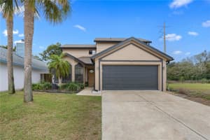 3509 SAINT LUCIE DRIVE, CASSELBERRY, FL 32707 Sold 09/16/25