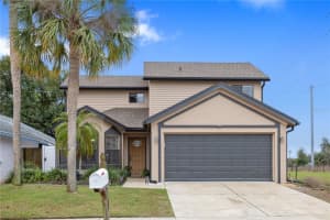 3509 SAINT LUCIE DRIVE, CASSELBERRY, FL 32707 Sold 09/16/25