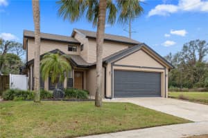 3509 SAINT LUCIE DRIVE, CASSELBERRY, FL 32707 Sold 09/16/25