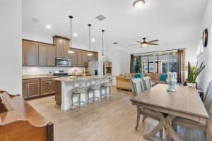 2312 DATURA LOOP, ST CLOUD, FL 34772 Sold 08/19/25