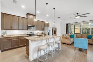 2312 DATURA LOOP, ST CLOUD, FL 34772 Sold 08/19/25