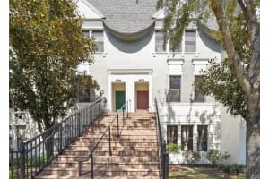 556 COPLEY LANE, ORLANDO, FL 32806 Sold 05/01/25