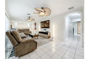 8135 33RD AVE N, ST PETERSBURG, FL 33710 Sold 07/25/25