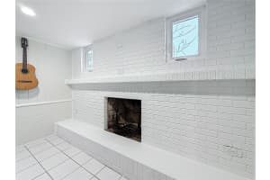 8135 33RD AVE N, ST PETERSBURG, FL 33710 Sold 07/25/25