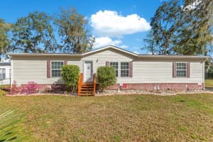 2823 89TH PLACE, OCALA, FL 34476 - MLS#MFRO6286513