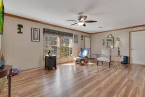 2823 89TH PLACE, OCALA, FL 34476 - MLS#MFRO6286513