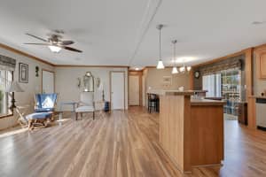 2823 89TH PLACE, OCALA, FL 34476 - MLS#MFRO6286513