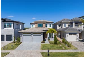 15847 VETTA DRIVE, BELLA COLLINA, FL 34756 Sold 06/20/25