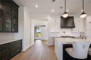 15847 VETTA DRIVE, BELLA COLLINA, FL 34756 Sold 06/20/25