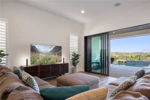 15847 VETTA DRIVE, BELLA COLLINA, FL 34756 Sold 06/20/25