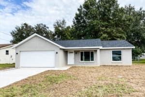 14 Locust Radial Way, OCALA 14 Locust Radial Way, OCALA