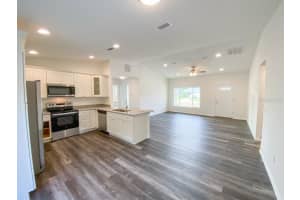 14 LOCUST RADIAL WAY, OCALA, FL 34472 - MLS#MFRO6286519
