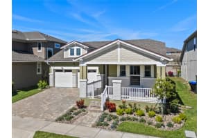 16144 PARKWYN STREET, WINTER GARDEN, FL 34787 - MLS#MFRO6286523