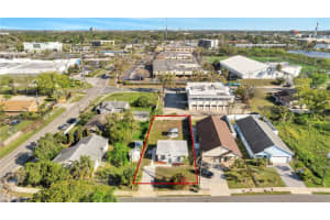 859 NEUSE AVENUE, ORLANDO, FL 32804 Sold 08/14/25