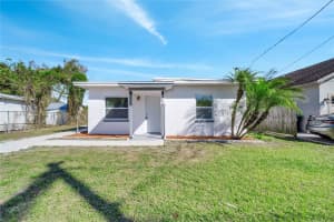 859 NEUSE AVENUE, ORLANDO, FL 32804 Sold 08/14/25