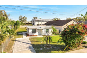 859 NEUSE AVENUE, ORLANDO, FL 32804 Sold 08/14/25