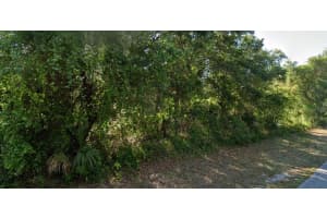 72 TROUTDALE STREET, PORT CHARLOTTE, FL 33954 - MLS#MFRO6286527