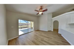 2156 FISH EAGLE STREET, CLERMONT, FL 34714 Sold 06/24/25
