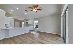 2156 FISH EAGLE STREET, CLERMONT, FL 34714 Sold 06/24/25