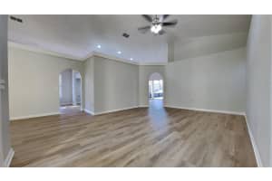 2156 FISH EAGLE STREET, CLERMONT, FL 34714 Sold 06/24/25