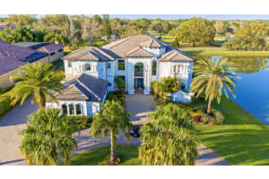 13305 Bellaria Cir, WINDERMERE