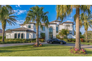 13305 BELLARIA CIRCLE, WINDERMERE, FL 34786 - MLS#MFRO6286539
