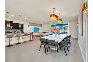 MLS# MFRO6286546, Davenport, Florida 33897