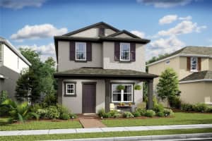 15585 GENTLE RAIN DRIVE, WINTER GARDEN, FL 34787 Sold 06/30/25