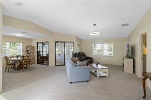 6133 SEAGULL LANE, LAKELAND, FL 33809 Sold 05/21/25