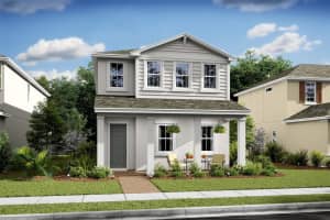 15567 GENTLE RAIN DRIVE, WINTER GARDEN, FL 34787 Sold 05/16/25