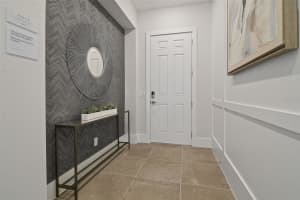 15567 GENTLE RAIN DRIVE, WINTER GARDEN, FL 34787 Sold 05/16/25
