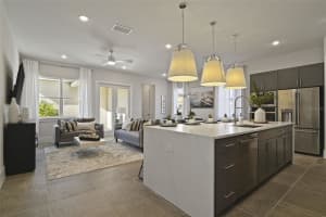 15567 GENTLE RAIN DRIVE, WINTER GARDEN, FL 34787 Sold 05/16/25